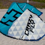CRAZYFLY-CRUZE-2014-LIGHTWIND-REVIEW-03