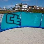 CRAZYFLY-CRUZE-2014-LIGHTWIND-REVIEW-04