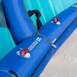 CRAZYFLY-CRUZE-2014-LIGHTWIND-REVIEW-05