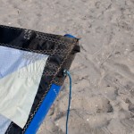 CRAZYFLY-CRUZE-2014-LIGHTWIND-REVIEW-06