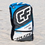 CRAZYFLY-CRUZE-2014-LIGHTWIND-REVIEW-07