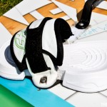 F-ONE NEXT 2014 LIGHTWIND REVIEW