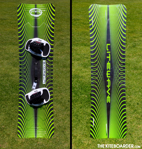 LITEWAVE-WING-2014-LIGHTWIND-REVIEW-01