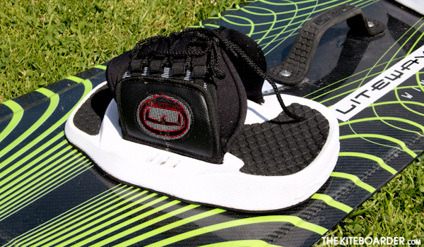 LITEWAVE-WING-2014-LIGHTWIND-REVIEW-5020
