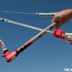 NAISH RIDE 2014 GEAR REVIEW