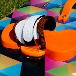NOBILE FLYINGCARPET 2014 LIGHTWIND REVIEW