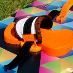 NOBILE FLYINGCARPET 2014 LIGHTWIND REVIEW