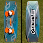 NOBILE XTR 2014 LIGHTWIND REVIEW