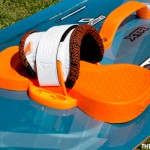 NOBILE XTR 2014 LIGHTWIND REVIEW