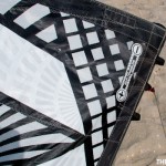 OZONE EDGE 2014 LIGHTWIND REVIEW