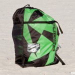 OZONE EDGE 2014 LIGHTWIND REVIEW