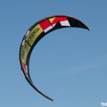OZONE ZEPHYR 2014 LIGHTWIND REVIEW