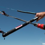 OZONE ZEPHYR 2014 LIGHTWIND REVIEW