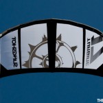 TKB LW Review: 2014 SLINGSHOT Turbine