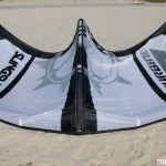 SLINGSHOT TURBINE 2014 LIGHTWIND REVIEW