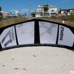 SLINGSHOT TURBINE 2014 LIGHTWIND REVIEW