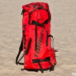 SLINGSHOT TURBINE 2014 LIGHTWIND REVIEW
