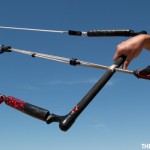 SLINGSHOT TURBINE 2014 LIGHTWIND REVIEW