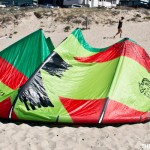 STAR TAINA 2014 LIGHTWIND REVIEW