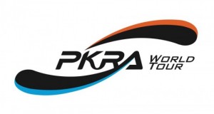 pkra_logo-560x313