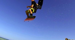 Forest Bakker joins the Wainman Hawaii Team