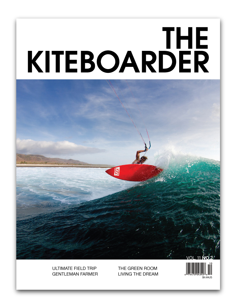 Summer 2014 Issue