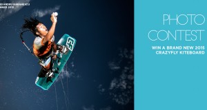 CrazyFly Photo Contest