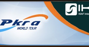pkra_0