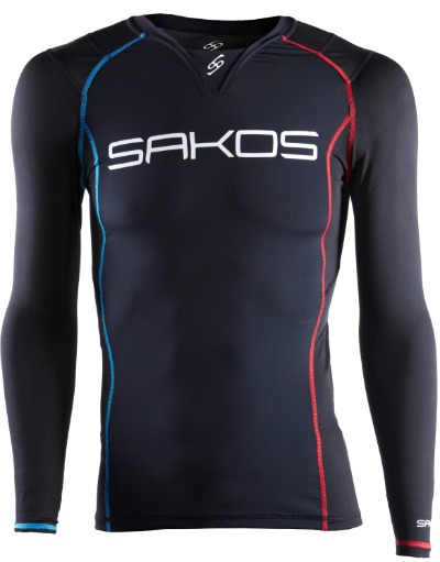 sakos