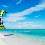The 8th Annual Windvibes Event