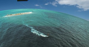 Mozambique or Bust!