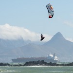 Red Bull King of the Air