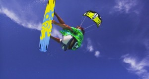 Slingshot for All