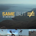 Same But Not Equal