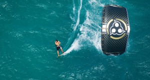 Wainman Hawaii Announces RG 3.0