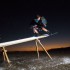 AIRUSH