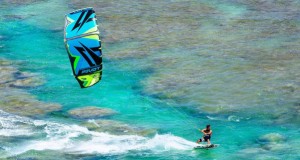 NAISH2