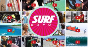 Surf-Expo-videos
