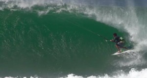 keahi6