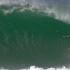 keahi6