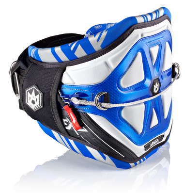 EXO-Harness-BLUE