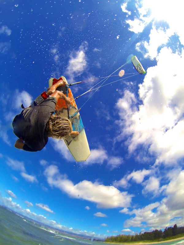 DCIM100GOPRO