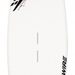 FST Hellrazor