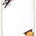 FST Vanguard