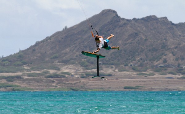LIFT-PHOTO COURTESY LIFT_photo1