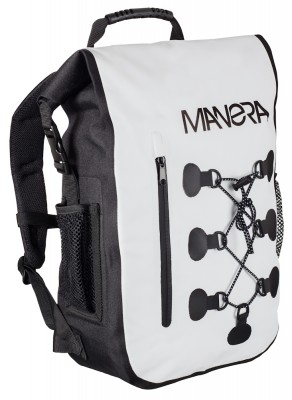 MANERA dry bag side