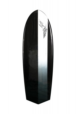 TOP DECK Board_02