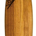 TimberTEK Hellfire