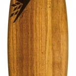 TimberTEK Hellrazor