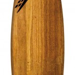 TimberTEK
